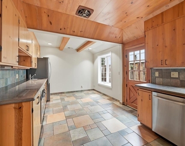 20 Kent Place - Photo Thumbnail 35