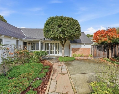 20 Kent Place - Photo Thumbnail 3