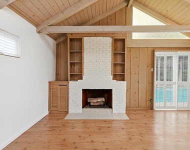 20 Kent Place - Photo Thumbnail 61
