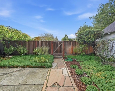 20 Kent Place - Photo Thumbnail 84