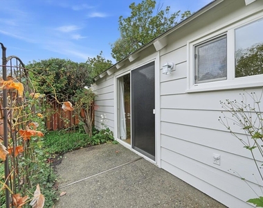 20 Kent Place - Photo Thumbnail 82