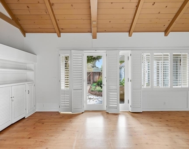 20 Kent Place - Photo Thumbnail 25