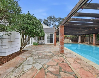 20 Kent Place - Photo Thumbnail 70