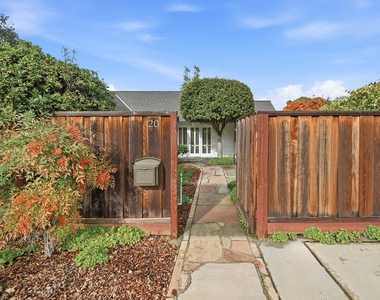 20 Kent Place - Photo Thumbnail 80
