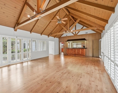 20 Kent Place - Photo Thumbnail 22