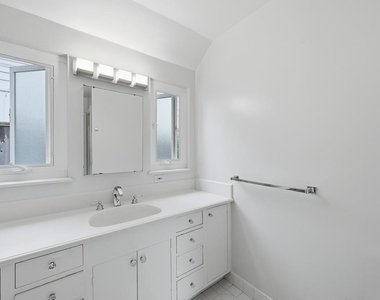 20 Kent Place - Photo Thumbnail 59