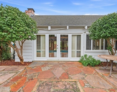 20 Kent Place - Photo Thumbnail 68