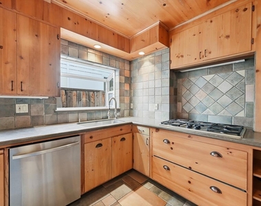 20 Kent Place - Photo Thumbnail 29