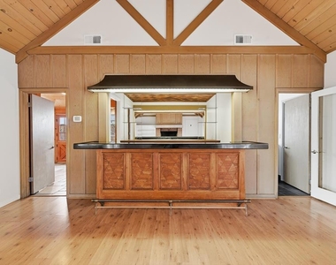 20 Kent Place - Photo Thumbnail 27