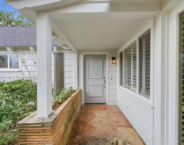 20 Kent Place - Photo Thumbnail 8