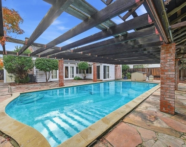 20 Kent Place - Photo Thumbnail 73