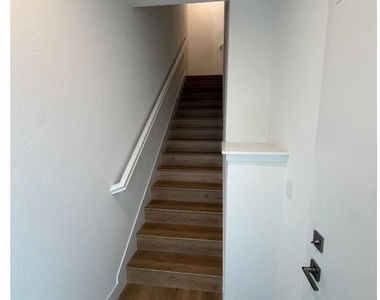 1753 Capulet Drive - Photo Thumbnail 1