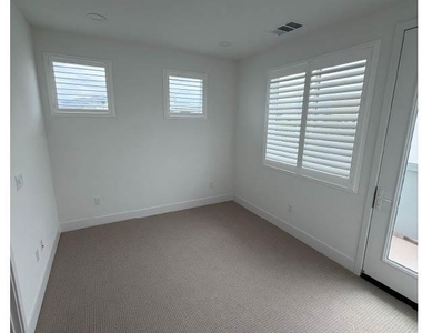 1753 Capulet Drive - Photo Thumbnail 12