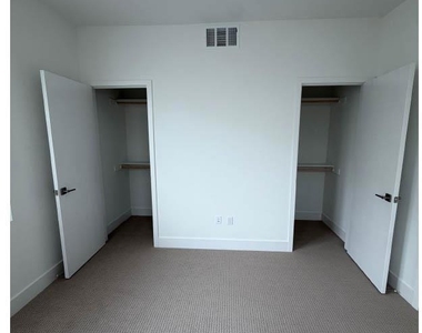 1753 Capulet Drive - Photo Thumbnail 6
