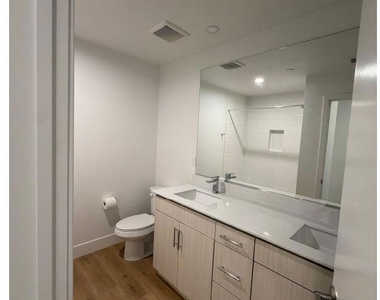 1753 Capulet Drive - Photo Thumbnail 4