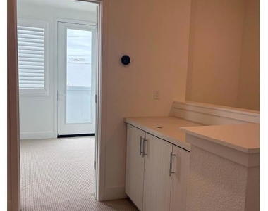 1753 Capulet Drive - Photo Thumbnail 14
