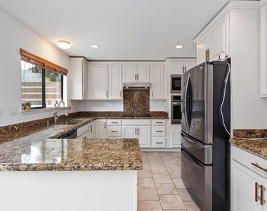 70 Adam Court - Photo Thumbnail 3