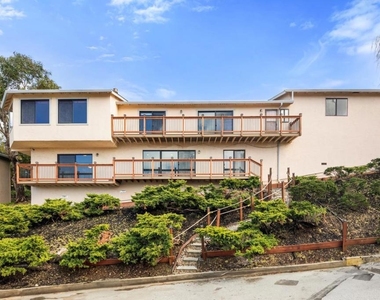 70 Adam Court - Photo Thumbnail 1