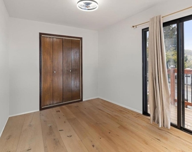 70 Adam Court - Photo Thumbnail 13