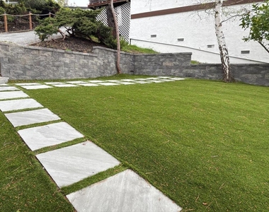 70 Adam Court - Photo Thumbnail 21