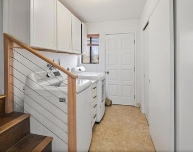 70 Adam Court - Photo Thumbnail 6