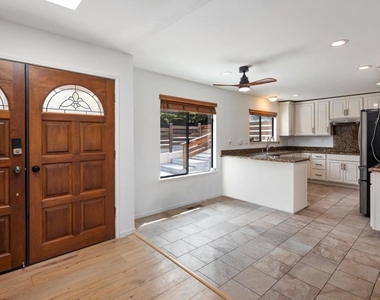 70 Adam Court - Photo Thumbnail 2