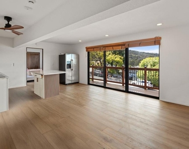 70 Adam Court - Photo Thumbnail 16