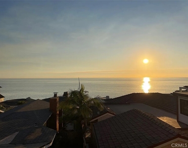 2037 S Coast - Photo Thumbnail 32