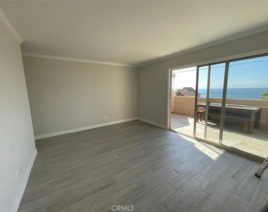 2037 S Coast - Photo Thumbnail 16