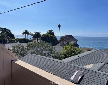 2037 S Coast - Photo Thumbnail 20
