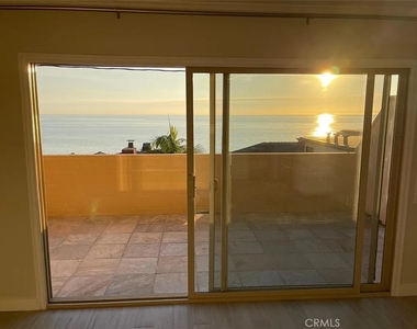 2037 S Coast - Photo Thumbnail 31