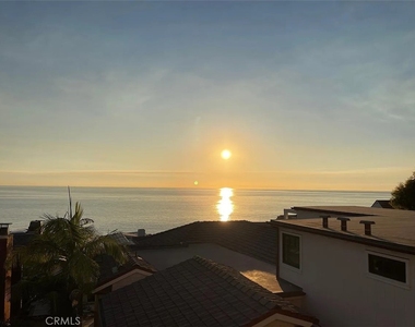 2037 S Coast - Photo Thumbnail 22