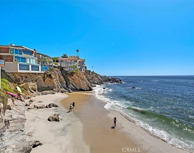2037 S Coast - Photo Thumbnail 7