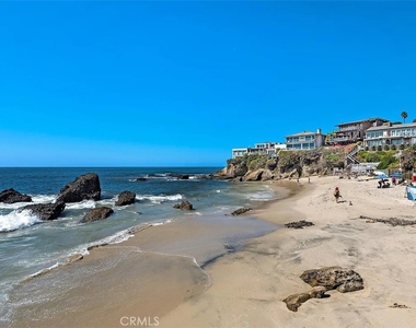 2037 S Coast - Photo Thumbnail 8