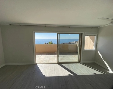 2037 S Coast - Photo Thumbnail 10