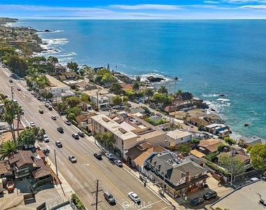 2037 S Coast - Photo Thumbnail 15
