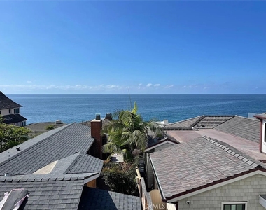 2037 S Coast - Photo Thumbnail 1