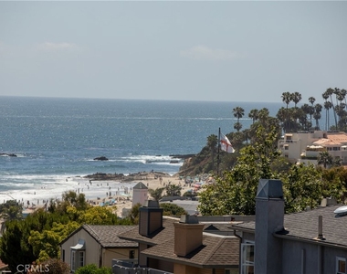 464 Bent Street - Photo Thumbnail 17