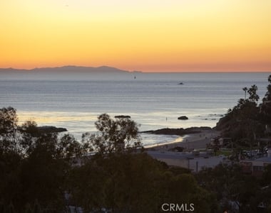 464 Bent Street - Photo Thumbnail 16
