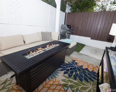 464 Bent Street - Photo Thumbnail 15