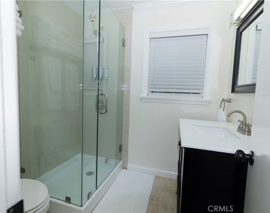 464 Bent Street - Photo Thumbnail 14