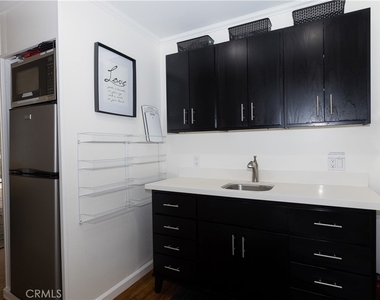 464 Bent Street - Photo Thumbnail 12