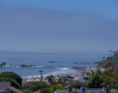 464 Bent Street - Photo Thumbnail 19