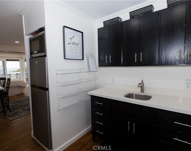 464 Bent Street - Photo Thumbnail 13