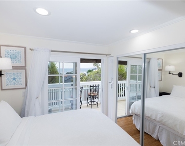 464 Bent Street - Photo Thumbnail 10