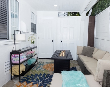 464 Bent Street - Photo Thumbnail 3