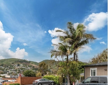 577 Ramona - Photo Thumbnail 17