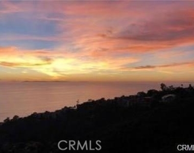 577 Ramona - Photo Thumbnail 29