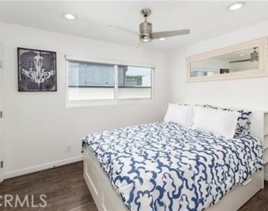 577 Ramona - Photo Thumbnail 13