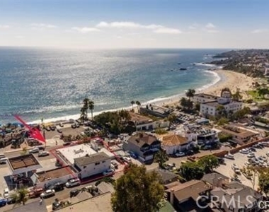 577 Ramona - Photo Thumbnail 1